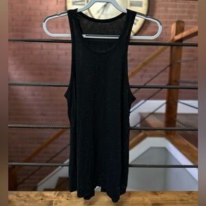 LIKE NEW LULULEMON ATHLETICA TANK